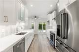 200 Sand Hill St - Photo 10