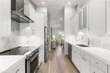 200 Sand Hill St - Photo 11