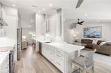 200 Sand Hill St - Photo 12