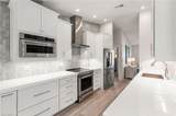 200 Sand Hill St - Photo 13