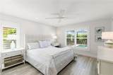 200 Sand Hill St - Photo 14