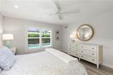 200 Sand Hill St - Photo 15