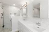 200 Sand Hill St - Photo 17