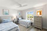 200 Sand Hill St - Photo 19