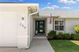 200 Sand Hill St - Photo 2