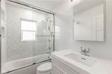 200 Sand Hill St - Photo 20