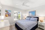 200 Sand Hill St - Photo 21