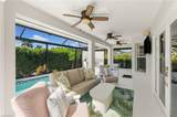 200 Sand Hill St - Photo 23