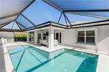 200 Sand Hill St - Photo 25