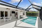 200 Sand Hill St - Photo 27