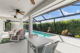 200 Sand Hill St - Photo 28