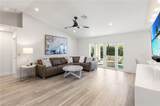 200 Sand Hill St - Photo 4