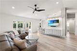 200 Sand Hill St - Photo 5