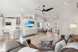 200 Sand Hill St - Photo 6