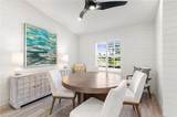200 Sand Hill St - Photo 8