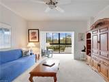 900 Arbor Lake Dr - Photo 1