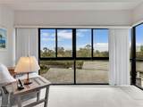 900 Arbor Lake Dr - Photo 10
