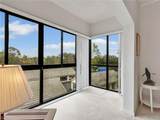 900 Arbor Lake Dr - Photo 11
