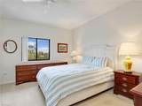 900 Arbor Lake Dr - Photo 12