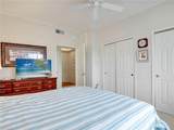 900 Arbor Lake Dr - Photo 13