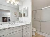 900 Arbor Lake Dr - Photo 14