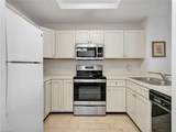 900 Arbor Lake Dr - Photo 15