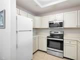 900 Arbor Lake Dr - Photo 16