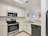 900 Arbor Lake Dr - Photo 17