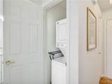 900 Arbor Lake Dr - Photo 18