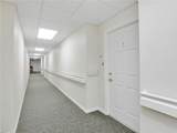 900 Arbor Lake Dr - Photo 2