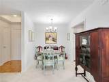 900 Arbor Lake Dr - Photo 3