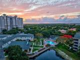 900 Arbor Lake Dr - Photo 47