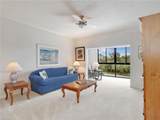 900 Arbor Lake Dr - Photo 5