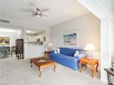 900 Arbor Lake Dr - Photo 6