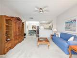 900 Arbor Lake Dr - Photo 7