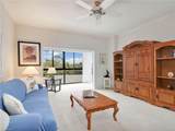 900 Arbor Lake Dr - Photo 8