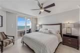 780 Collier Blvd - Photo 10