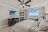 780 Collier Blvd - Photo 11