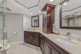 780 Collier Blvd - Photo 12