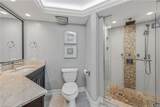 780 Collier Blvd - Photo 13