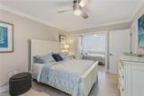 780 Collier Blvd - Photo 14