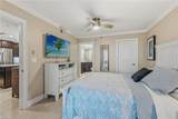 780 Collier Blvd - Photo 15