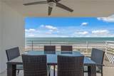 780 Collier Blvd - Photo 16