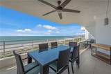 780 Collier Blvd - Photo 17