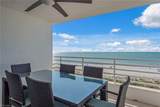 780 Collier Blvd - Photo 18