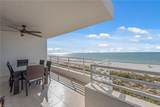 780 Collier Blvd - Photo 19
