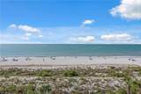 780 Collier Blvd - Photo 22