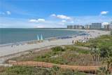 780 Collier Blvd - Photo 23
