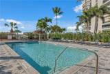 780 Collier Blvd - Photo 24