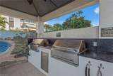 780 Collier Blvd - Photo 25